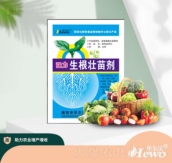 ��(qi��ng)���������焩���{(l��n)��-�A����