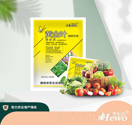 �S���~-�A����