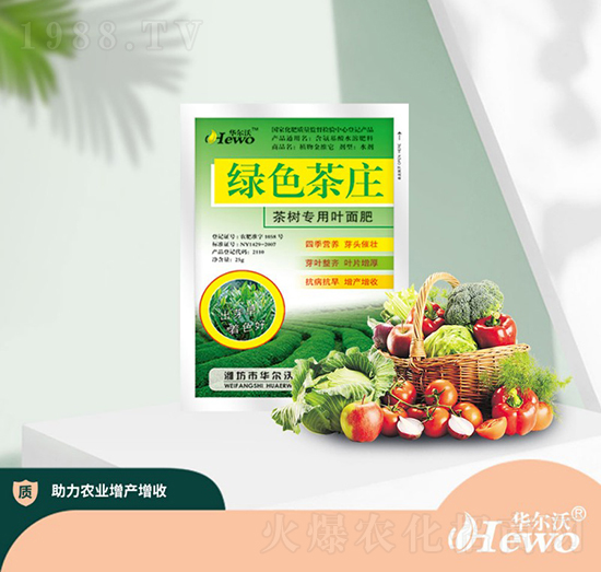 ���(sh��)��(zhu��n)���~���-�Gɫ���f-�A����