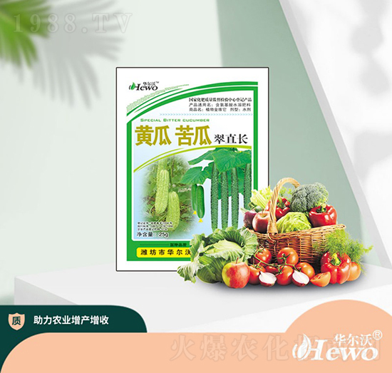 �S�Ͽ�ϴ�ֱ�L-�A����