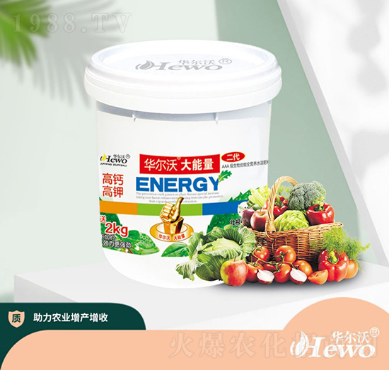 ���}���-�A����