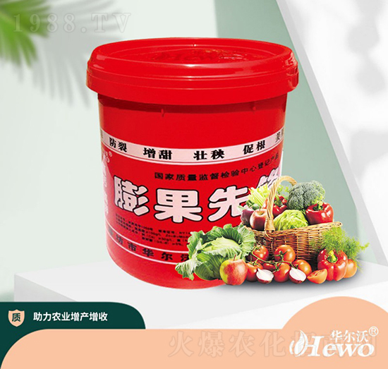 ������h-�A����