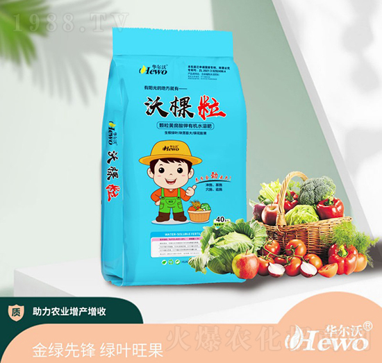 �w���S������ЙC(j��)ˮ�ܷ�-�ֿ���-�A����