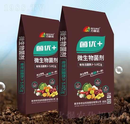 ΢�������-����(y��u)+-��ِ�Z-���_��