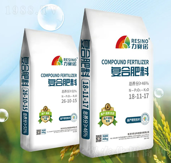 ��Ч��(f��)�Ϸ���-��ِ�Z-��(l��)�_(k��i)��