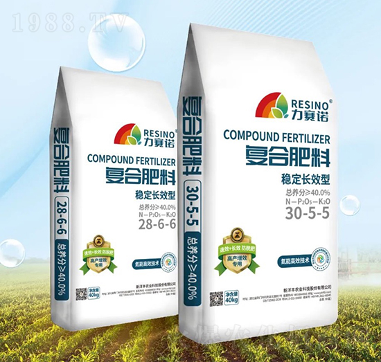 ��(w��n)���LЧ�͏ͺϷ���-��ِ�Z-���_��