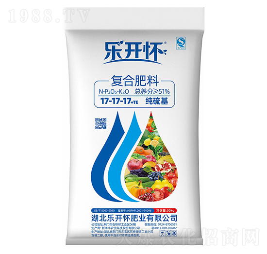 ����ͺϷ���17-17-17+TE-���_��