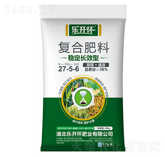 ��(w��n)���L(zh��ng)Ч�͏�(f��)�Ϸ���27-5-6-��(l��)�_(k��i)��