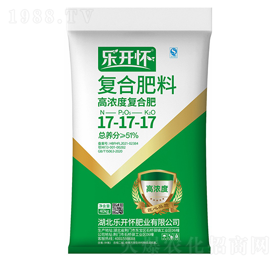 �ߝ�ȏͺϷ���17-17-17-���_��