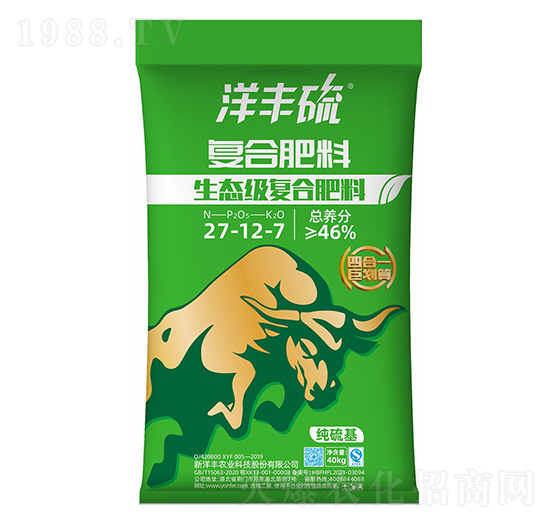 ���B(t��i)��(j��)��(f��)�Ϸ���27-12-7-���S��-��(l��)�_(k��i)��