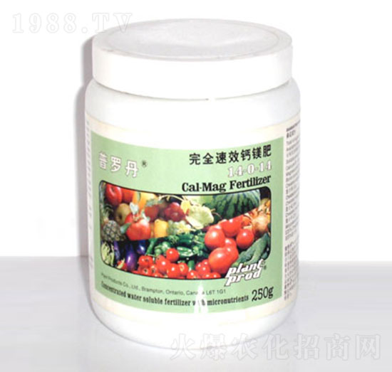 �}�V��14-0-14-���_��-�������r(n��ng)�Q(m��o)