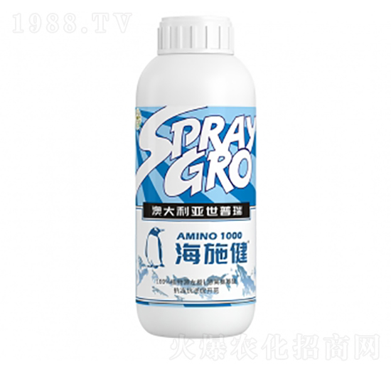 ��ʩ��-�����ط�