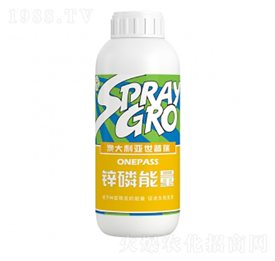 �\������-�����ط�