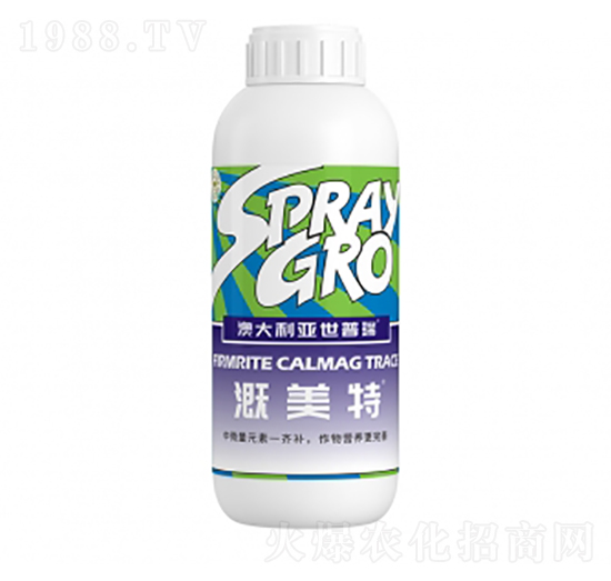 20L������-�����ط�