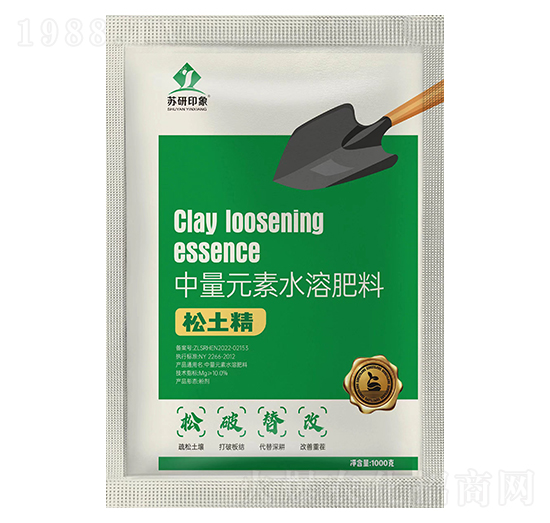 ����Ԫ��ˮ�ܷ���-������-�K��ӡ��