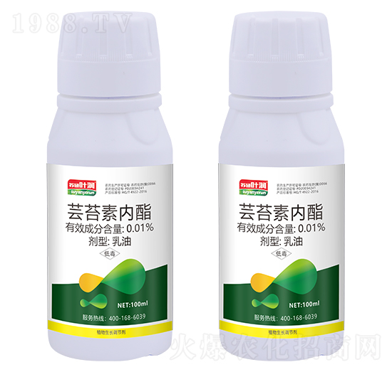 0.01%�|̦�؃�(n��i)֬-�K���~��-�K��ӡ��