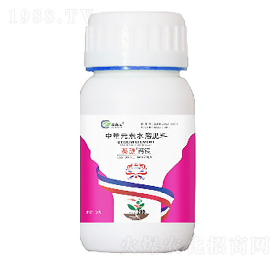 200g����Ԫ��ˮ�ܷ���-Ӣ�����}�V-��ɭԪ