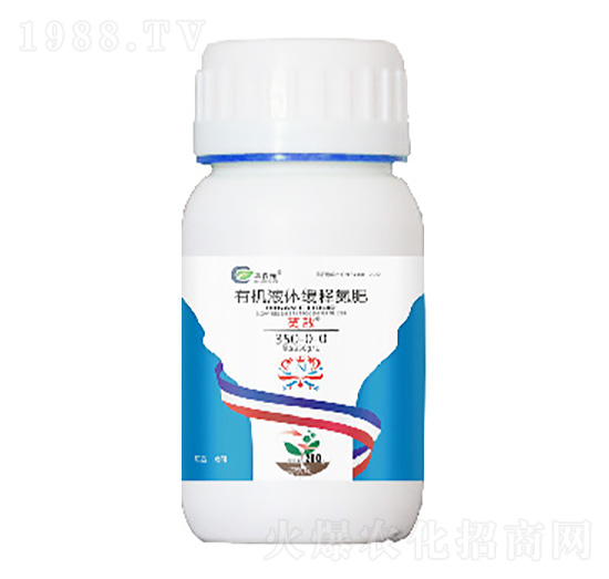 200g�ЙCҺ�w��ጵ���-Ӣ����350-0-0-��ɭԪ