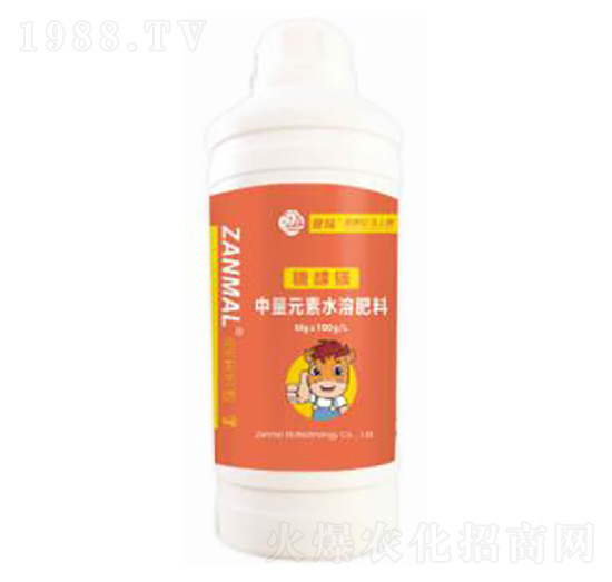 �Ǵ��V1kg-ٝ��