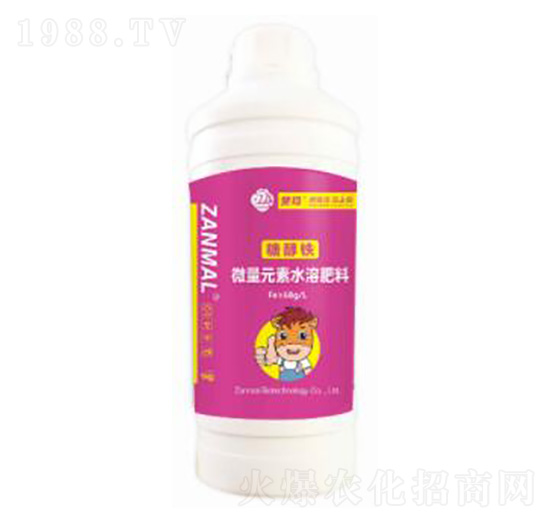 �Ǵ��F1kg-ٝ��