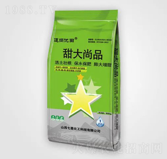 �����Ʒ-���Ѓ�(y��u)��-���ǻ���