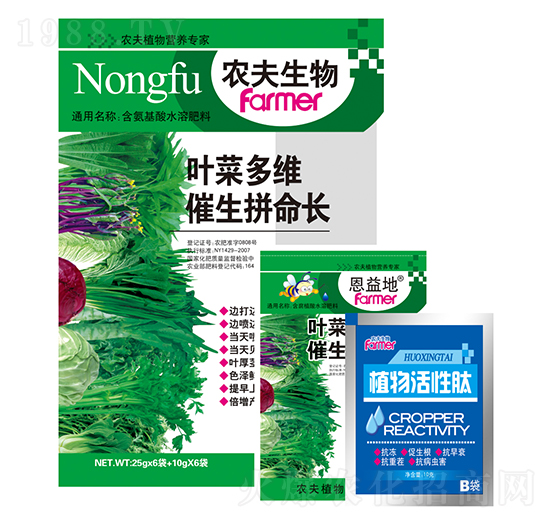 �~�˶�S����ƴ���L(zh��ng)-�����-�r(n��ng)������