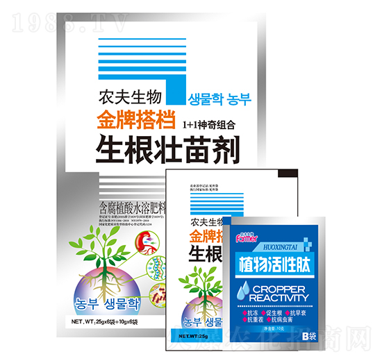 �������焩-�r(n��ng)������