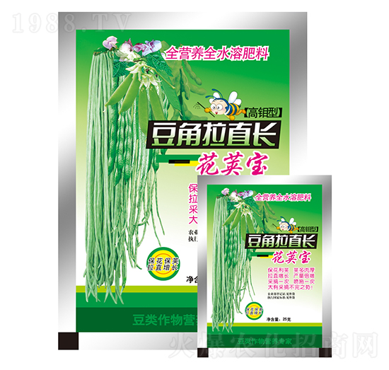 ������ֱ�L���v��-�r(n��ng)������