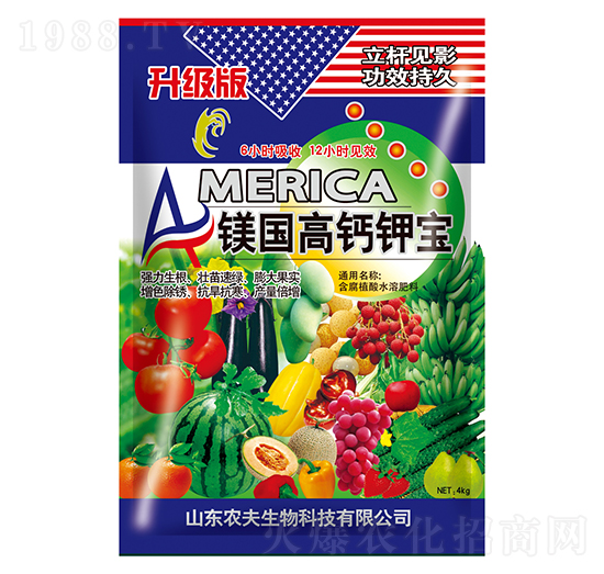 �V�����}⛌�-�r(n��ng)������