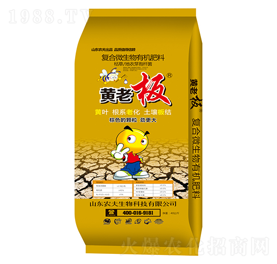 ��(f��)��΢�����ЙC(j��)����-�S�ϰ�-�r(n��ng)������