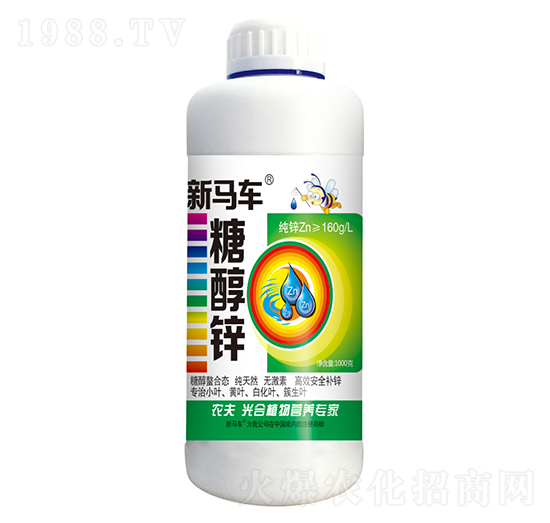 �Ǵ��\-���R܇-�r(n��ng)������