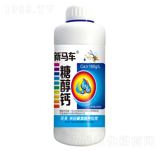 �Ǵ��}-���R܇(ch��)-�r(n��ng)������