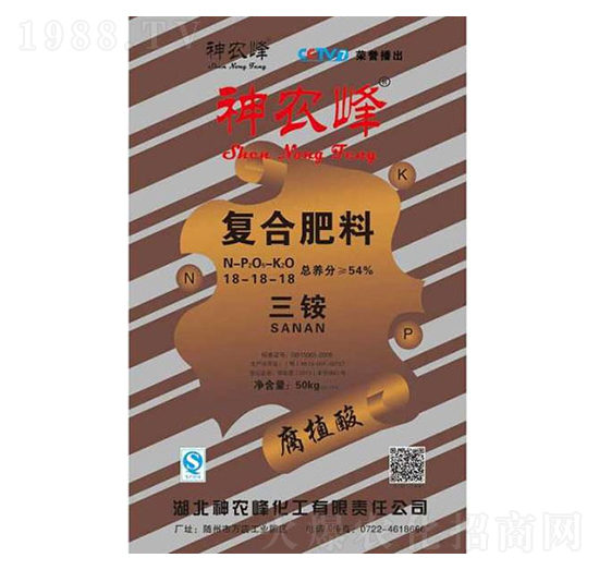 ��(f��)�Ϸ������@��ֲ��-���r(n��ng)��