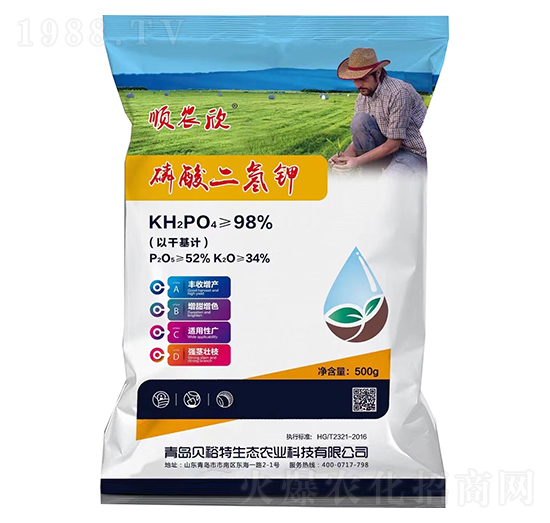 ��������-��r��-���r�r�Y