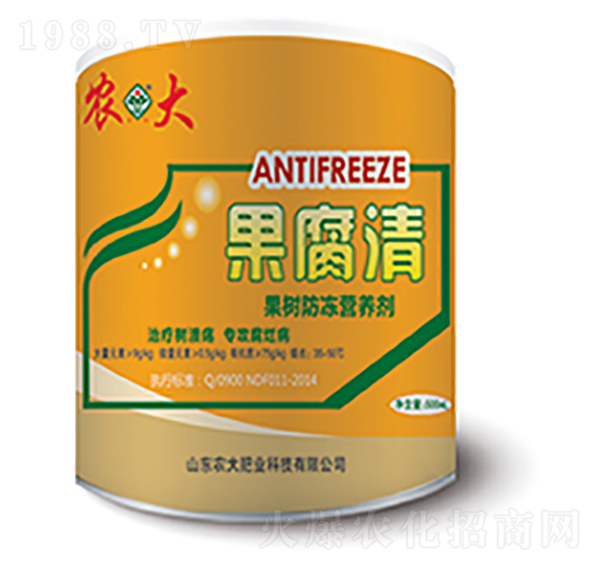 �����r(n��ng)�������-������-�r(n��ng)��ʘI(y��)