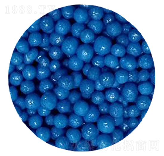 ��(sh��)֬��������-�r(n��ng)��ʘI(y��)