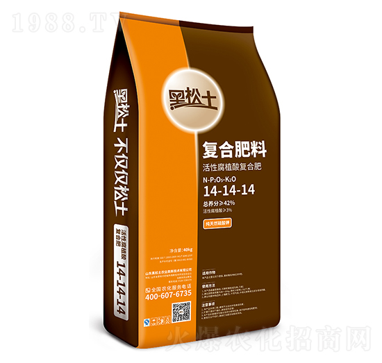 ��������ֲ���(f��)�Ϸ�14-14-14-�r(n��ng)��ʘI(y��)