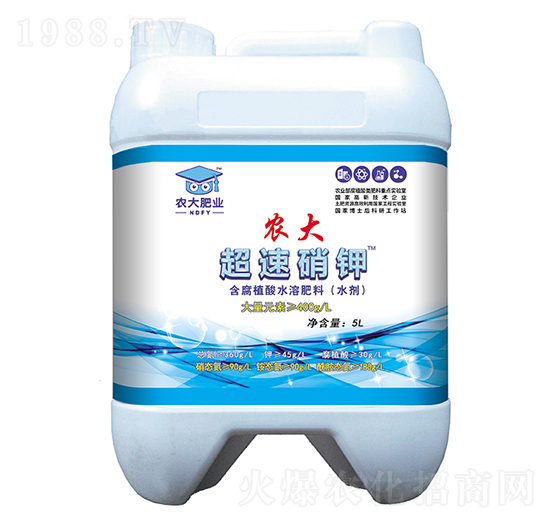 ����ֲ��ˮ�ܷ�-�������-�r��ʘI(y��)