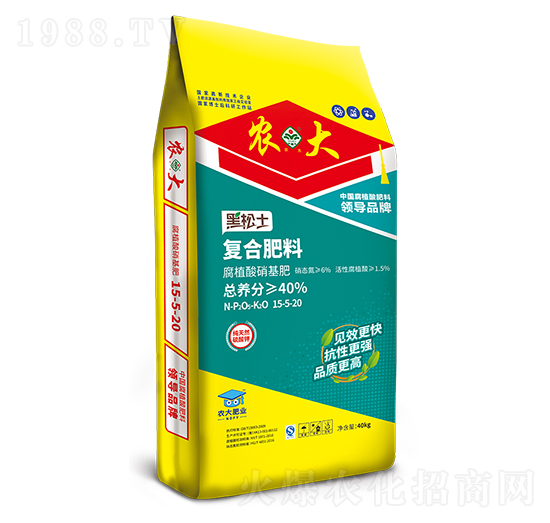 ��������ֲ��������15-5-20-�r(n��ng)��ʘI(y��)