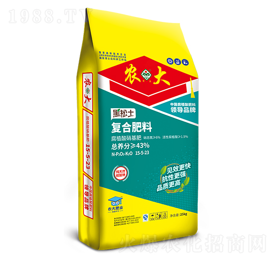 ��������ֲ��������15-5-23-�r��ʘI(y��)