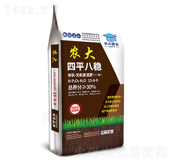 �ЙC(j��)-�o(w��)�C(j��)��(f��)���15-6-9-��ƽ�˷�(w��n)-�r(n��ng)��ʘI(y��)