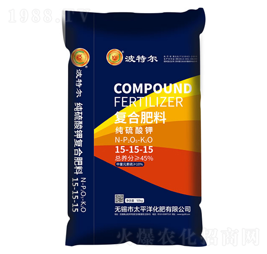 ������⛏�(f��)�Ϸ���15-15-15-���ؠ�-̫ƽ�󻯷�