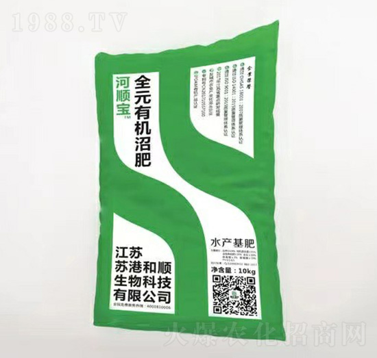 ȫˮ���ЙC�ӷʣ�ˮ�a���ʣ�-��혌�-�}�rѭ�h(hu��n)