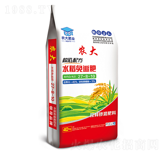 ����(j��)�䷽ˮ����׷��27-8-10-�r(n��ng)�����B(t��i)