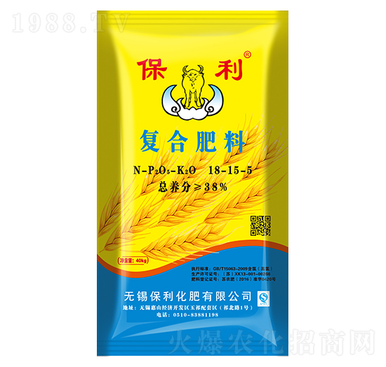 ��(f��)�Ϸ���18-15-5-��������