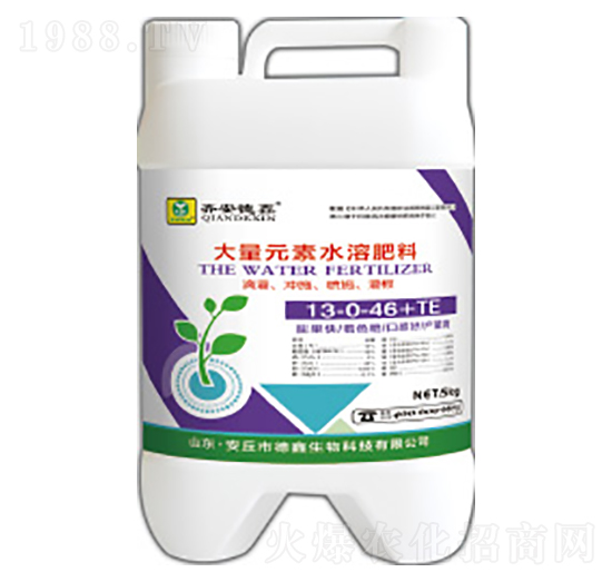 Ͱ�b����Ԫ��ˮ�ܷ���13-0-46+TE-��������