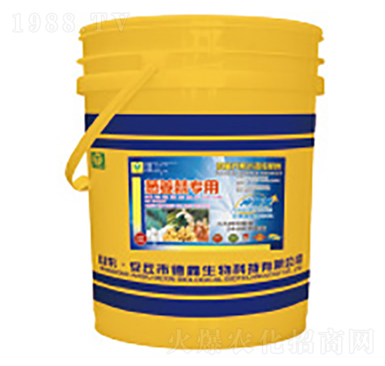 �[���⌣��΢��Ԫ��ˮ�ܷ���-��������