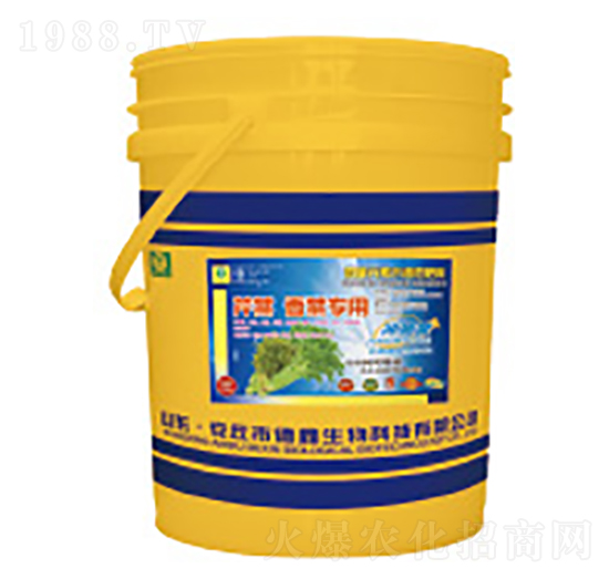 �۲���ˌ���΢��Ԫ��ˮ�ܷ���-��������