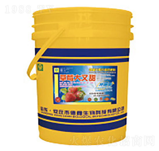 ΢��Ԫ��ˮ�ܷ���-��ݮ������-��������