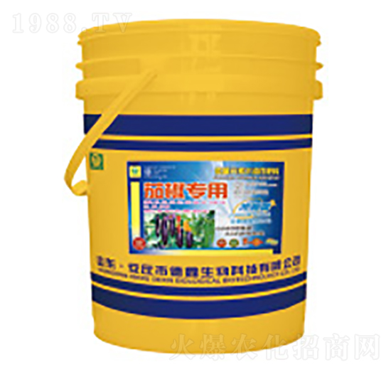 �ѽ�����΢��Ԫ��ˮ�ܷ���-��������